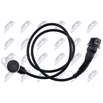 Imagem de NTY ECP BM 002 Gerador de Impulsos 3 Sensor Hall BMW: 5 Sedan, Coupe