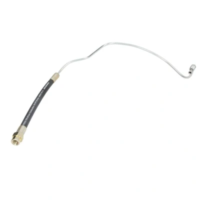 Imagem de ABE C81402ABE Tubo da embraiagem MERCEDES BENZ: 190, W124 Sedan