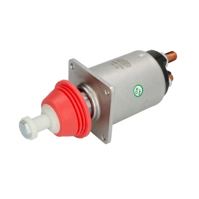 Imagem de MAGNETI MARELLI 940113050312 Interruptor electromagnético, motor de arranque