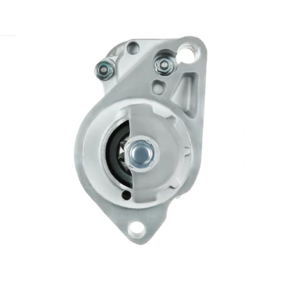 Imagem de AS PL S6300S Motor de arranque 12 1,20 9 HONDA: CIVIC 8 Hatchback