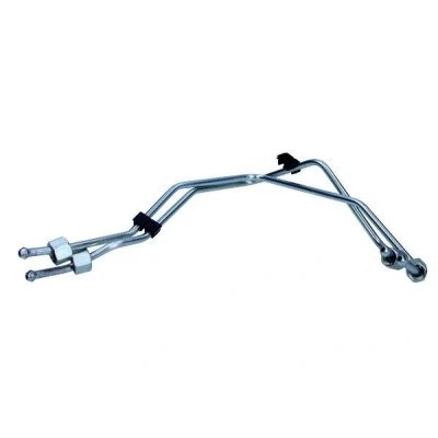 Imagem de MAXGEAR 15 0064 Tubo de alta pressão, sistema injecção
