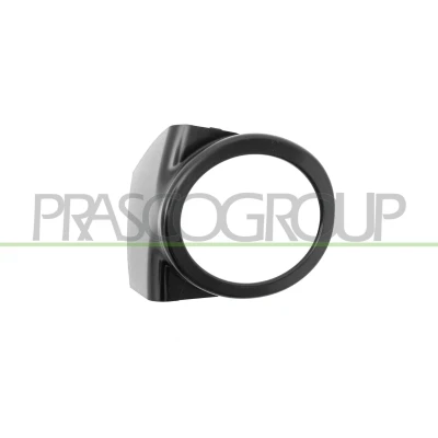 Imagem de PRASCO BM0191244 Rebordo, farol de nevoeiro BMW: 3 Sedan, Touring