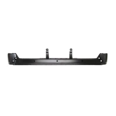 Imagem de Suporte, para choques BLIC 5502 00 8179944P