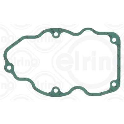 Imagem de ELRING 248.380 Junta de Tapa Valvulas