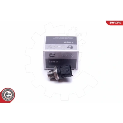 Imagem de ESEN SKV 17SKV625 Sensor Lado da alta pressão RENAULT: GRAND SCENIC 2, LAGUNA MEGANE FIAT: Doblo I Cargo, Punto II Hatchback
