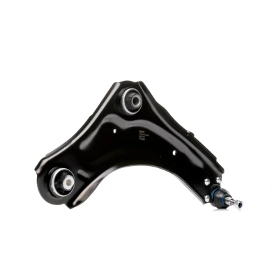 Imagem de DELPHI TC2356 Braço de suspensão oscilante longitudinal RENAULT: MEGANE 3, 3 Grandtour, Coupe endado, norauto, oscaro, mister