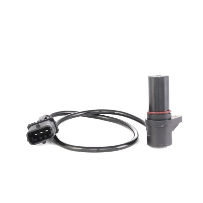 Imagem de VALEO 254013 Gerador de Impulsos 3 Sensor inductivo com cabo FIAT: Punto II Hatchback, Stilo Multi Wagon, ALFA ROMEO: 146