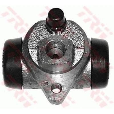 Imagem de TRW BWC157 Cilindro de Roda 17,5 FORD: FIESTA 3, 4