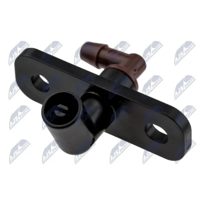 Imagem de NTY Ejectors de Água do Lava Vidros traseira EDS HD 032