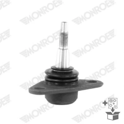 Imagem de MONROE L2759 Rótula de suspensão VOLVO: 740 Sedan