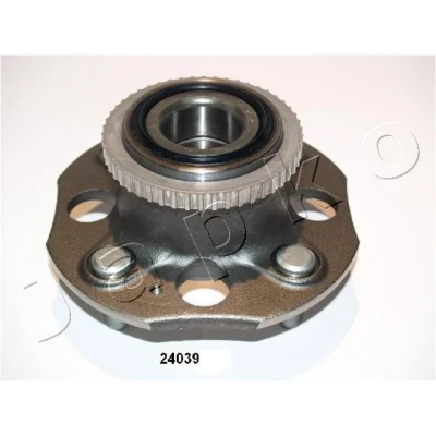 Imagem de JAPKO 424039 Cubo da Roda