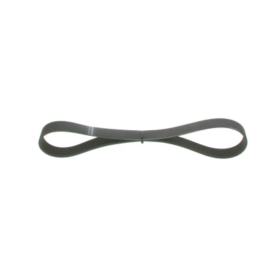 Imagem de BOSCH 1 987 947 072 Correia trapezoidal estriada 955 8 BMW: X1