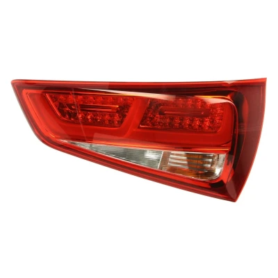 Imagem de HELLA 2SK 010 436 091 Farolim esquerda P21W, W16W 12 com lâmpadas de incnadescência AUDI: A1 Hatchback, Sportback