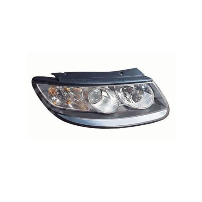 Imagem de Farol alkar 2742579