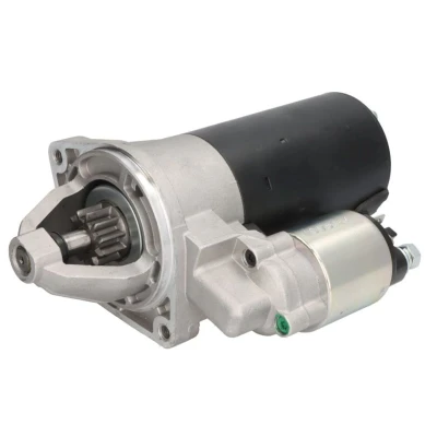Imagem de Arrancador STARDAX STX200090R