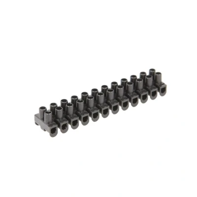 Imagem de HELLA 8KV 002 137 001 Conector de cabos