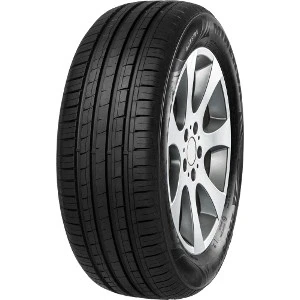 Imagem de Minerva 209 185/70 R14 88T carro Pneus de verão SEAT: IBIZA 5, OPEL: Vectra B Carrinha, Astra G Caravan, Sedan, DACIA: LOGAN MCV 2