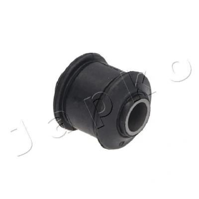 Imagem de JAPKO GOJ5118 Casquilho de Braço Suspensão Eixo traseiro, ambos os lados MITSUBISHI: PAJERO 2, 2 Canvas Top, 1