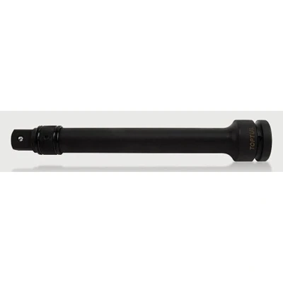 Imagem de Extensão de chave impacto TOPTUL 1/2 zoll, dimensão 10 zoll