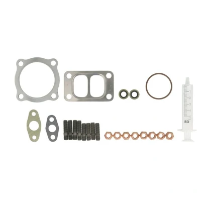 Imagem de Kit de montagem, turbocompressor EVORON EVMK0233