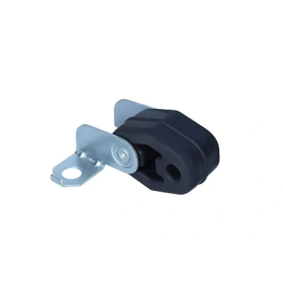 Imagem de MAXGEAR 27 2870 Suporte, sistema de escape