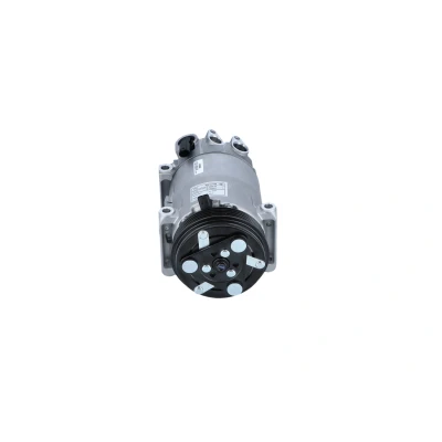 Imagem de NRF 32785 compressor CVC 12 PAG 46 com óleo de PAG, retentor ALFA ROMEO: Giulietta Hatchback