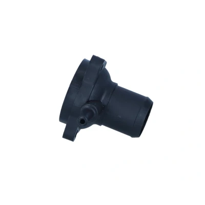 Imagem de NRF 775086 Flange FORD: Focus Mk1 Hatchback, Carrinha, Sedan