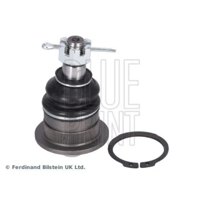 Imagem de BLUE PRINT ADG08648 Rótula de suspensão HYUNDAI: GALLOPER 2