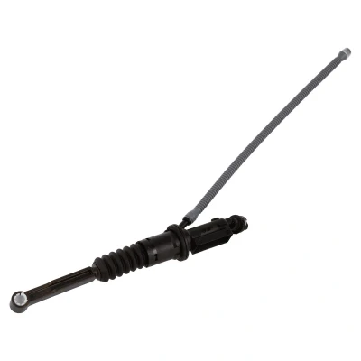 Imagem de SACHS 6284 605 095 Cilindro Mestre da Embraiagem CITROËN: C4 I Grand Picasso