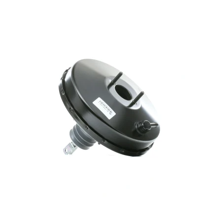 Imagem de ATE 03.7750 1332.4 Servo Freio 9 T52 pneumático RENAULT: CLIO 2 Kasten,
