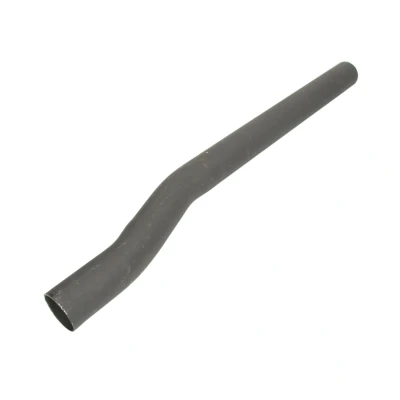 Imagem de Suporte, guarda lamas VANSTAR 30009MN