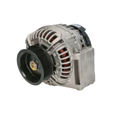 Imagem de Alternador SEG AUTOMOTIVE 0124655405