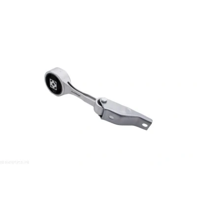 Imagem de AUTOMEGA 250371710 Suporte, motor Rolamento de borracha e metal SEAT: Ibiza 3, 4 Sportcoupe, Córdoba II Sedan, VOLKSWAGEN: Polo IV Hatchback