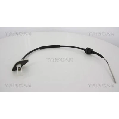 Imagem de TRISCAN 8140 15282 Cabo de Embreagem FIAT: 500 Hatchback