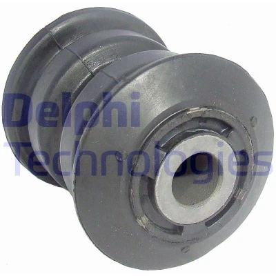 Imagem de DELPHI TD847W Casquilho de Braço Suspensão MERCEDES BENZ: Sprinter 3.5 T Van, VOLKSWAGEN: Crafter 30 35 Minibus