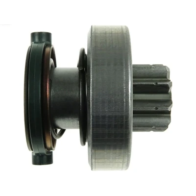 Imagem de AS PL SD0129(BOSCH) Engrenagem de roda livre, motor arranque