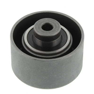 Imagem de MAPCO 23382 Polia de desvio/de guia, correia dentada PEUGEOT: 206 Hatchback, CITROËN: Saxo Hatchback