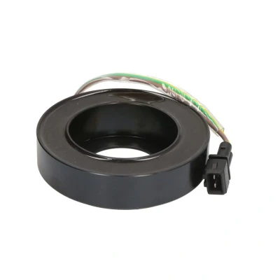 Imagem de Bobina, compressor de acoplamento magnético THERMOTEC KTT030005