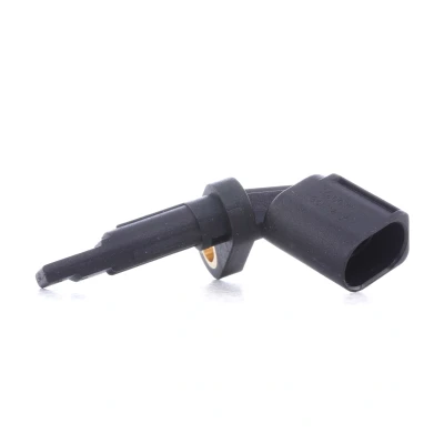 Imagem de ATE 24.0710 2026.3 Sensor de ABS sem cabo 67 AUDI: A4 B8 Avant, A6 C7 Avant