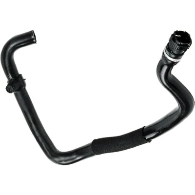 Imagem de GATES 02 1723 Tubo do aquecimento RENAULT: Kangoo I, I Express
