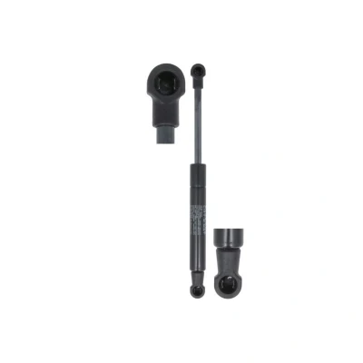 Imagem de STABILUS // LIFT O MAT 316203 Amortecedor da mala 350 240 FIAT: Doblo I Cargo