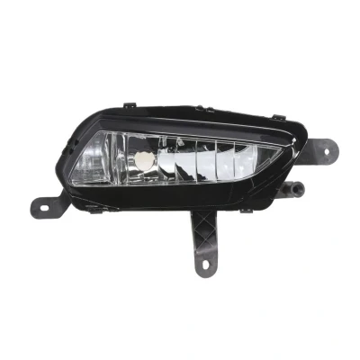 Imagem de TYC 19 12779 01 9 Farol de Nevoeiro à direita OPEL: Astra K Hatchback
