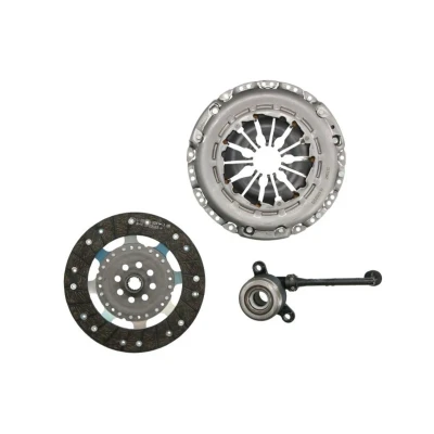 Imagem de LuK 623 3297 33 Kit de Embraiagem com desembraiagem central 225 RENAULT: Scénic IV, GRAND SCENIC 4