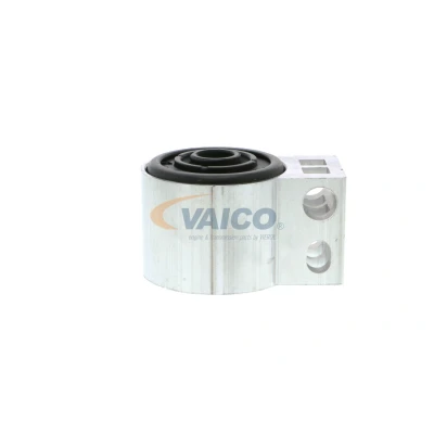 Imagem de VAICO V40 0154 Casquilho de braço Suspensão EXPERT KITS + em baixo, Eixo dianteiro para transversal OPEL: Vectra C Sedan, SAAB: 9 3 Sedan