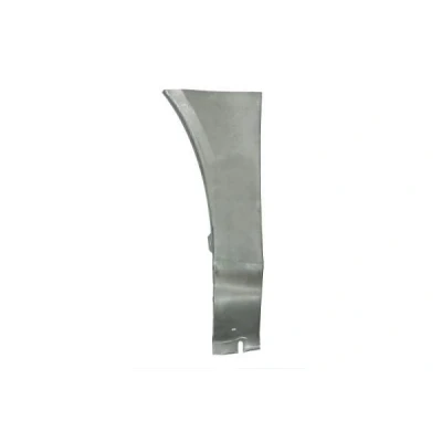 Imagem de Guarda lamas interior BLIC 6504 03 7520331P Links