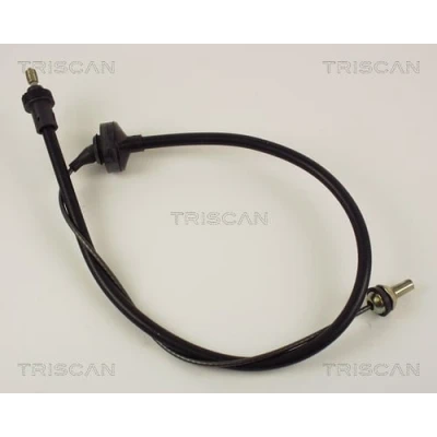Imagem de TRISCAN 8140 25201 Cabo de Embreagem RENAULT: 19 II Hatchback, I Chamade