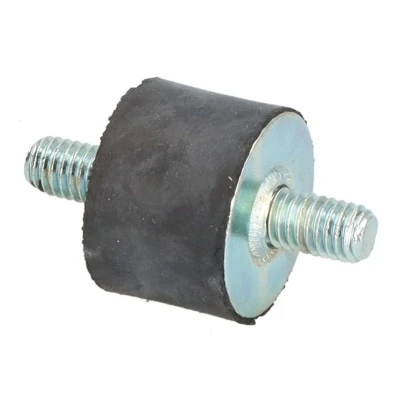Imagem de Para choques, silenciador BOSAL 255 049