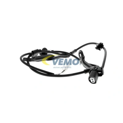 Imagem de VEMO V70 72 0081 Sensor de ABS