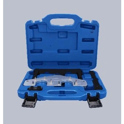 Imagem de KS TOOLS BT593550 Jogo de ferramentas ajuste, tempos da distribuição