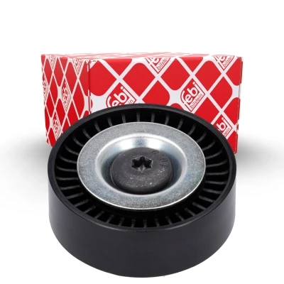 Imagem de FEBI BILSTEIN 178838 Polia de Desvio